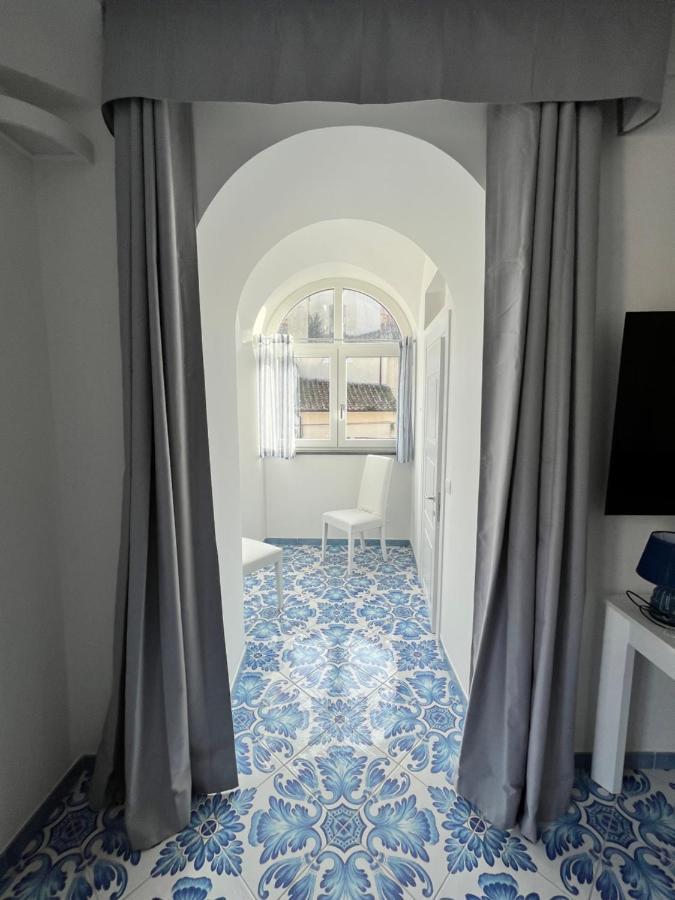 شقة Casa Diodora, Costiera Amalfitana مايوري المظهر الخارجي الصورة