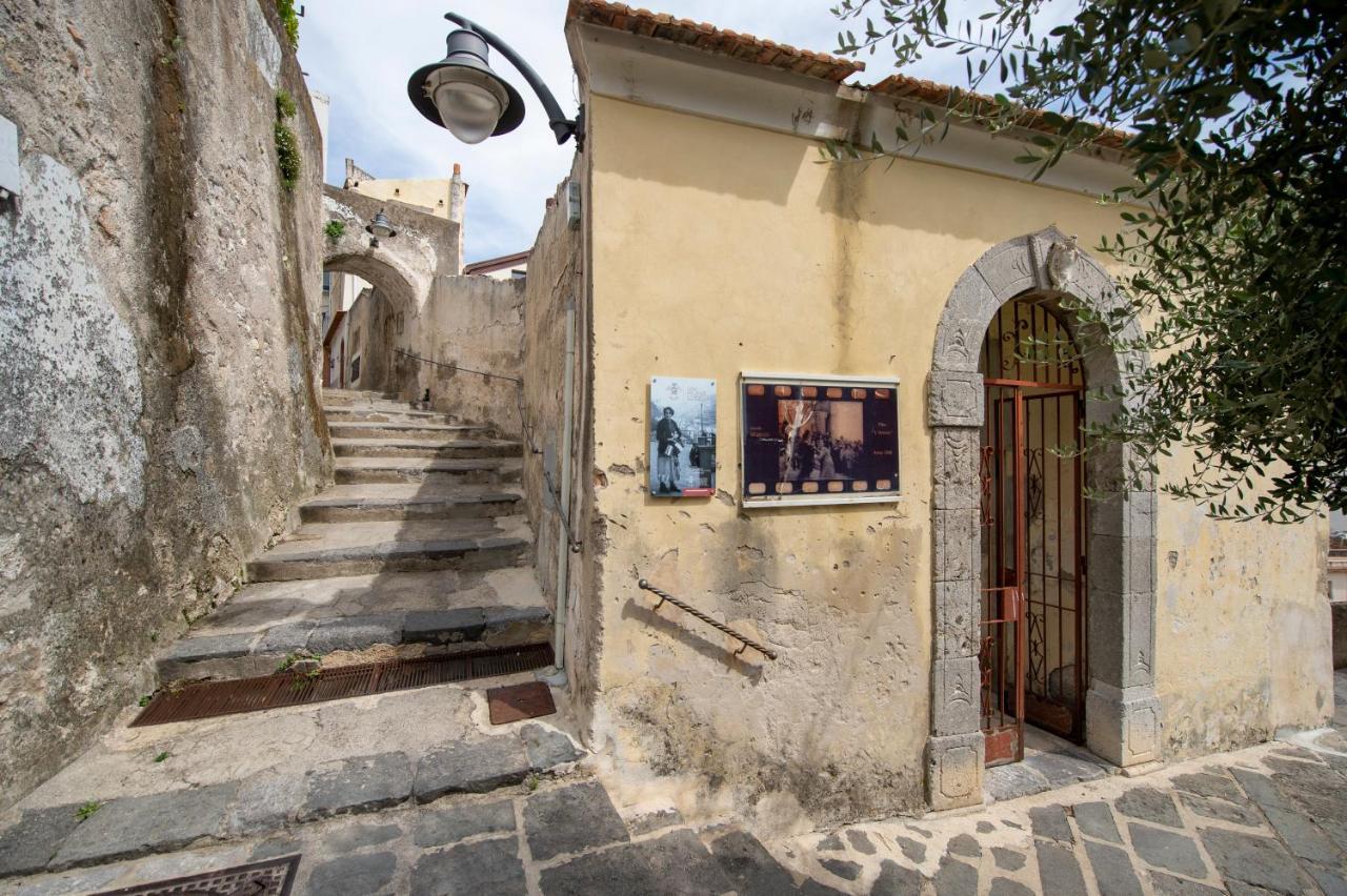 شقة Casa Diodora, Costiera Amalfitana مايوري المظهر الخارجي الصورة